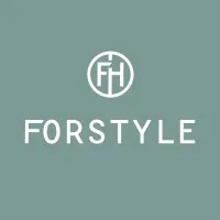 LA SOURCE (Forstyle Hotels Collection) logo