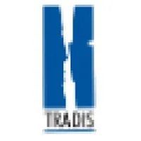 TRADIS logo