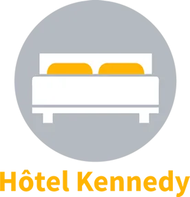 SOCIETE HOTEL EXPANSION (HOTEX) logo