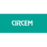 COMPAGNIE INFORMATIQUE DE RECHERCHE ET DE CONSEIL EN ENVIRONNEMENT MULTI-TECHNOLOGIES (CIRCEM) logo