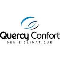 QUERCY CONFORT logo