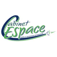 EURO SERVICE PHARMACI ACTION CONSEIL ETU (ESPACE) logo