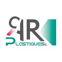 CONSEILS ASSISTANCE REALISAT PLASTIQUES logo