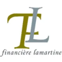 FINANCIERE LAMARTINE logo