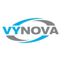 VYNOVA MAZINGARBE SAS (SAV) logo