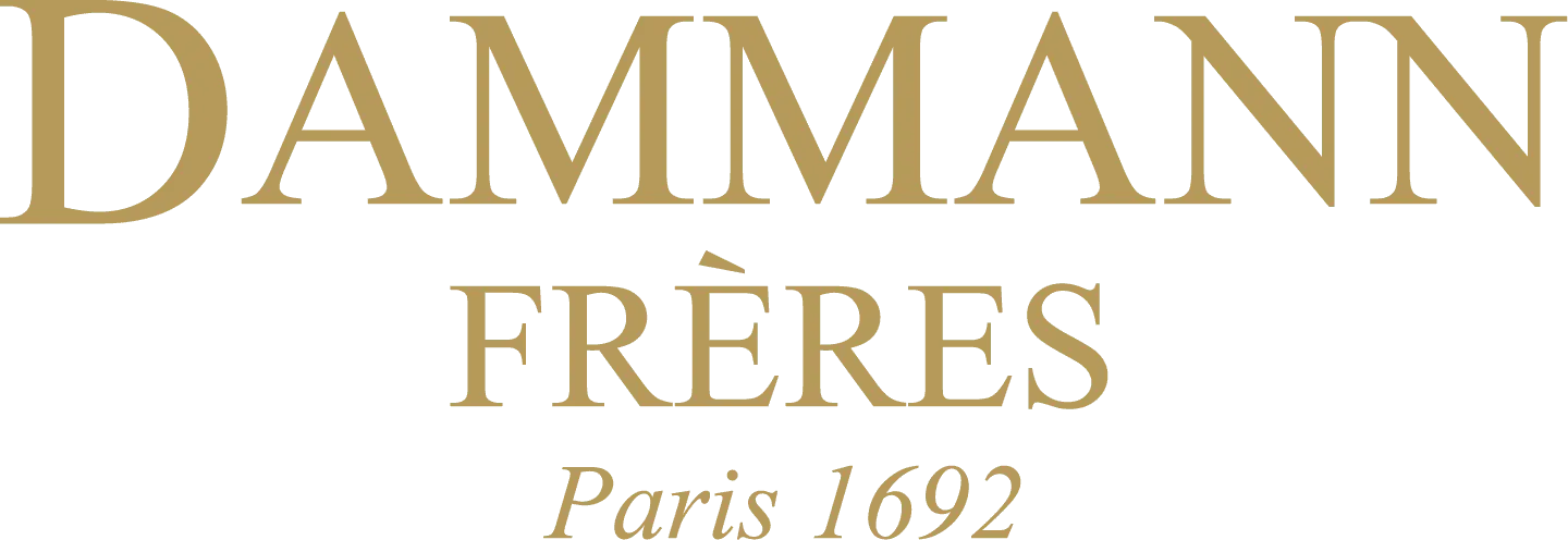 LA BRULERIE PAU'S CAFE (PAU'S CAFE) logo