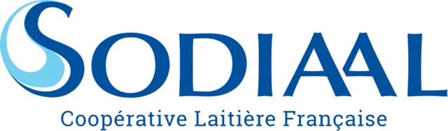 SODIAAL UNION