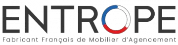 ENTROPE logo