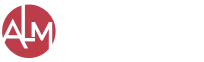 HALBOUT S.A.