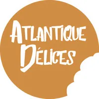 ATLANTIQUE DELICES logo