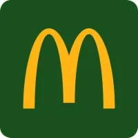 Voici le logo de la marque ANGERS DRIVE qui représente son identité graphique.