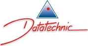 DATATECHNIC logo