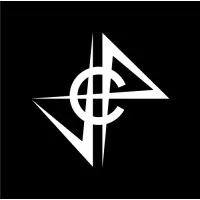 CLEMENT JEAN logo
