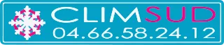SARL ACOTEL logo