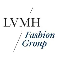 LOEWE FRANCE logo