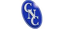 COMPAGNIE NORMANDE DES CLOTURES (CNC) logo