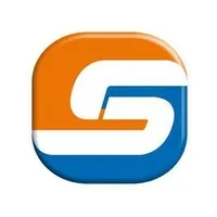 SOCIETE DE DIFFUSION DE MATERIEL AGRICOLE ET DE CONSTRUCTIONS METALLIQUES (SODIMAC) logo