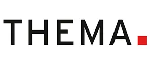 THEMA logo