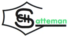 SARL ETS SCHATTEMAN PERE ET FILS logo