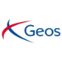 GEOS (INGENIEURS CONSEILS) (GEOS (INGENIEURS CONSEILS)) logo