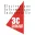 3 C CONCEPT logo