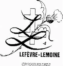 SARL LEFEVRE LEMOINE logo