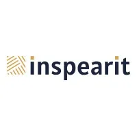 INSPEARIT (DNV IT GLOBAL SERVICES) logo