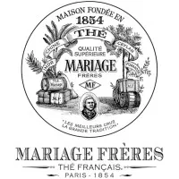 MARIAGE FRERES INTERNATIONAL logo