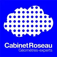 CABINET ROSEAU ET ASSOCIES SARL DE GEOMETRES EXPERTS (CABINET ROSEAU) logo