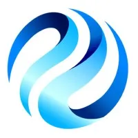 MICRONICS-SYSTEMS logo