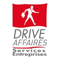 DRIVE AFFAIRES logo