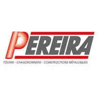 ETABLISSEMENTS PEREIRA logo