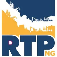 RTP logo