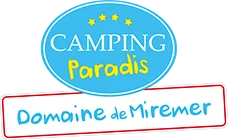LA FERME DE BERARD logo