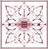 SARL EPURE logo