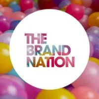 THE BRAND NATION (AASTUCE.COM) logo