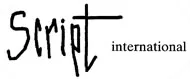 SARL ON TOP (GALERIE QUINCAMPOIX) logo