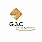 GESTION COORDINATION CONSTRUCTION CARAIBES (G3C) logo