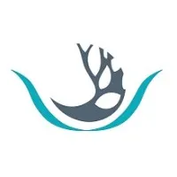 ECOLE D'ENSEIGNEMENT SUPERIEUR PRIVE DES ARTS DE LA COSMETOLOGIE ET DE L'ESTHETIQUE BEAUTE THALGO INTERNATIONALE (ECOLE THALGO) logo