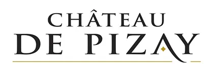 SOCIETE DES VINS DE PIZAY logo