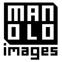 CHRETIEN EMMANUEL (MANOLO IMAGES) logo