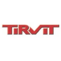 TIRVIT logo