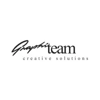 GRAPHITEAM logo