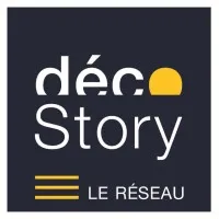 FRANCE DECO STORES (DECOSTORY) logo