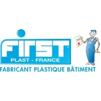 FIRST PLAST FRANCE logo