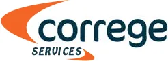 CORREGE SERVICES (MCS) logo
