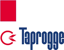 TAPROGGE logo