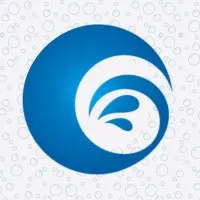ENTREPRISE GUERRY M-H-P (MHP) logo