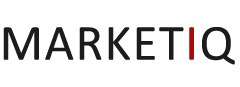 MARKETIQ logo