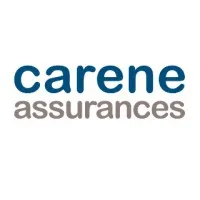 CHALLENGER ASSURANCES logo